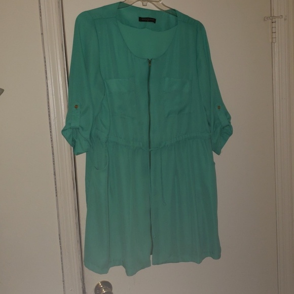 New dress - Picture 1 of 1